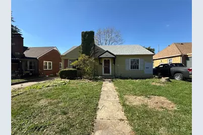 2421 Rugby Road, Dayton, OH 45406 - Photo 1