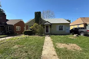 2421 Rugby Rd, Dayton, OH 45406 - Photo 1