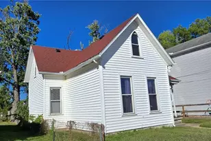 337 Clover St, Dayton, OH 45410 - Photo 1