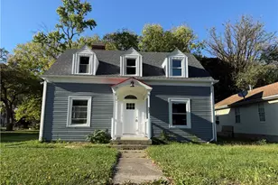 27 E Hudson Ave, Dayton, OH 45405 - Photo 1