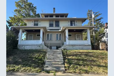 1011 Manhattan Avenue #1009, Dayton, OH 45406 - Photo 1