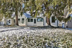 2919 Oakland Ave, Kettering, OH 45409 - Photo 1