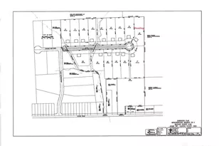 11 Hunter's Glen Dr, Adams Township, OH 45177 - Photo 1