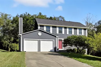 [Address not provided], Liberty Township, OH 45044 - Photo 1