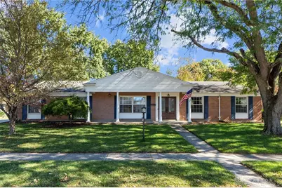 5324 Oakbrooke Drive, Dayton, OH 45440 - Photo 1