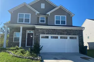 7075 Gulf Stream Pl, Dayton, OH 45424 - Photo 1