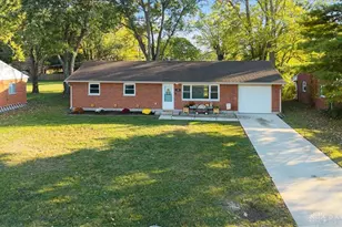 129 Phillipsburg Union Rd, Englewood, OH 45322 - Photo 1