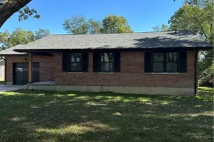 204 Mill St, Hamilton, OH 45011 - Photo 1