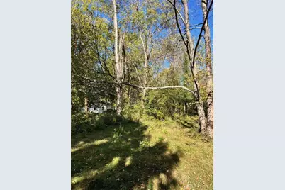 11907 Fern Lane, Hillsboro, OH 45133 - Photo 1