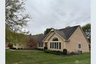 1016 Quiet Brook Trail, Washington Twp, OH 45458 - Photo 1