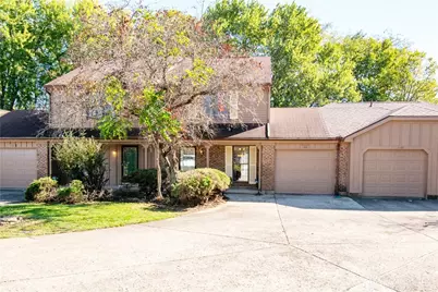 1140 Katie Circle, Beavercreek, OH 45434 - Photo 1