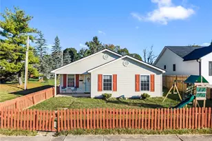 817 Drury Ln, Troy, OH 45373 - Photo 1