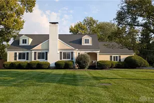 1125 Laurelwood Rd, Kettering, OH 45409 - Photo 1