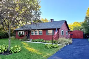 604 Schuyler Dr, Kettering, OH 45429 - Photo 1