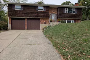 857 Lea Castle Pl, Miamisburg, OH 45342 - Photo 1