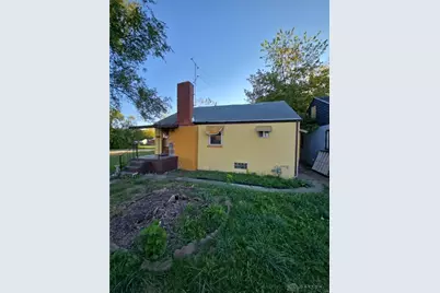 1306 Danner Avenue, Dayton, OH 45417 - Photo 1