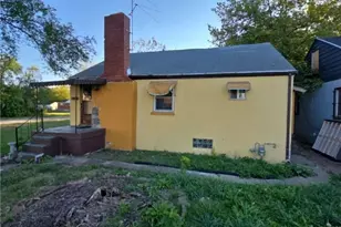 1306 Danner Ave, Dayton, OH 45417 - Photo 1