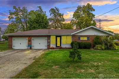 775 S Main Street, Springboro, OH 45066 - Photo 1