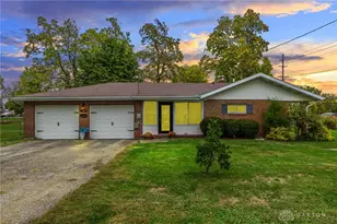 775 S Main St, Springboro, OH 45066 - Photo 1