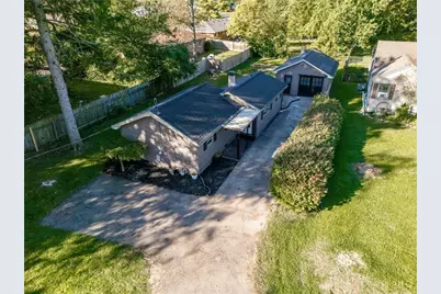 3725 Claybourne Road, Dayton, OH 45429 - Photo 1