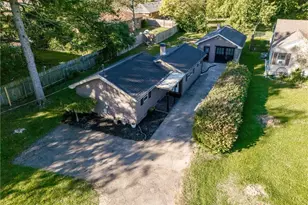 3725 Claybourne Rd, Dayton, OH 45429 - Photo 1