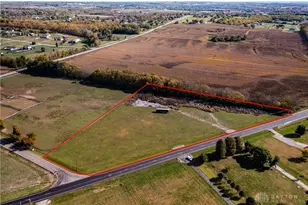 00 Hamilton Eaton Rd, Hamilton, OH 45011 - Photo 1