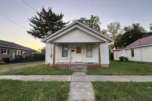 243 S Wall St, Wilmington, OH 45177 - Photo 1