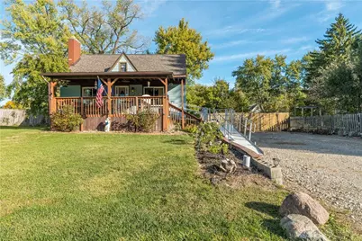 2127 Marker Avenue, Dayton, OH 45414 - Photo 1