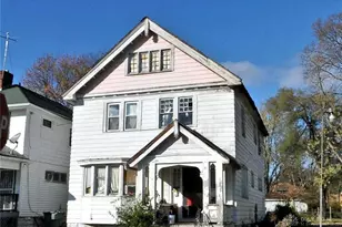 915 Superior Ave, Dayton, OH 45402 - Photo 1