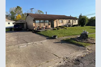 4180 Indian Lane, Dayton, OH 45416 - Photo 1