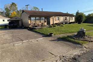 4180 Indian Ln, Dayton, OH 45416 - Photo 1