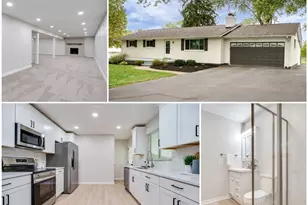 7750 Beldale Ave, Dayton, OH 45424 - Photo 1