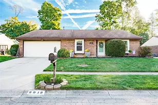 8948 Autumngate Ln, Dayton, OH 45424 - Photo 1