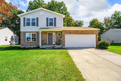 3336 Whispering Trees Drive, Batavia, OH 45102 - Photo 1