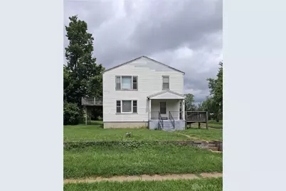 46 Lake Street, Xenia, OH 45385 - Photo 1
