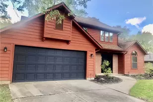 6297 Karlsridge Dr, Dayton, OH 45459 - Photo 1