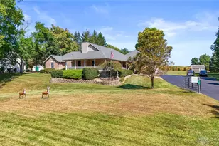 460 Kinsey Rd, Xenia, OH 45385 - Photo 1