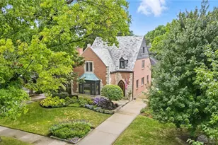 140 Patterson Rd, Oakwood, OH 45419 - Photo 1