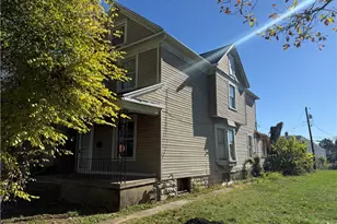 76 Vincent St, Dayton, OH 45405 - Photo 1