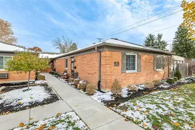 5474 Dunmore Drive, Miami Township, OH 45459 - Photo 1