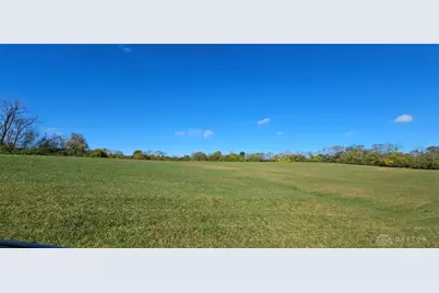 0 Oxford Germantown Road, Camden, OH 45311 - Photo 1