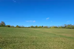 0 Oxford Germantown Rd, Camden, OH 45311 - Photo 1