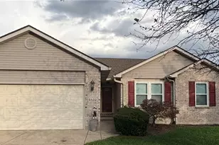 5532 Dorothy Ct, Franklin, OH 45005 - Photo 1