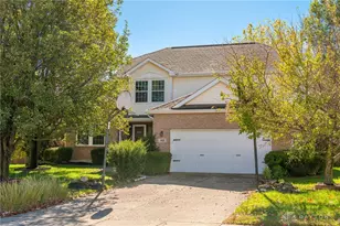 43 Scott Ct, Germantown, OH 45327 - Photo 1