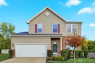 3532 Berrywood Dr, Dayton, OH 45424 - Photo 1