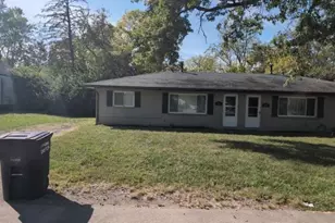 773-775 Goodlow Ave, Dayton, OH 45417 - Photo 1