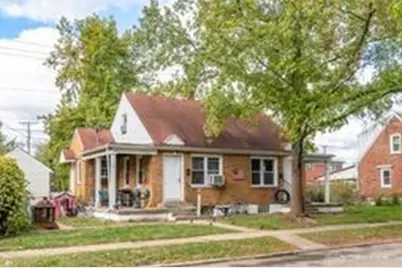 59 S Wright Avenue #63, Fairborn, OH 45324 - Photo 1