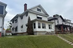 89 W Hudson Ave, Dayton, OH 45405 - Photo 1