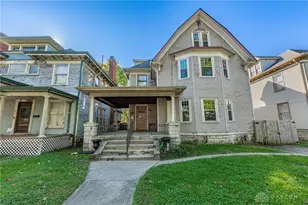 162 Lexington Ave, Dayton, OH 45402 - Photo 1