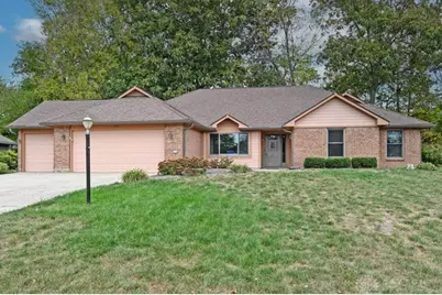 65 Artesian Court, Springboro, OH 45066 - Photo 1